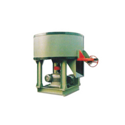 Manufacturers Exporters and Wholesale Suppliers of Pan Mixture Motor Coimbatore Tamil Nadu
